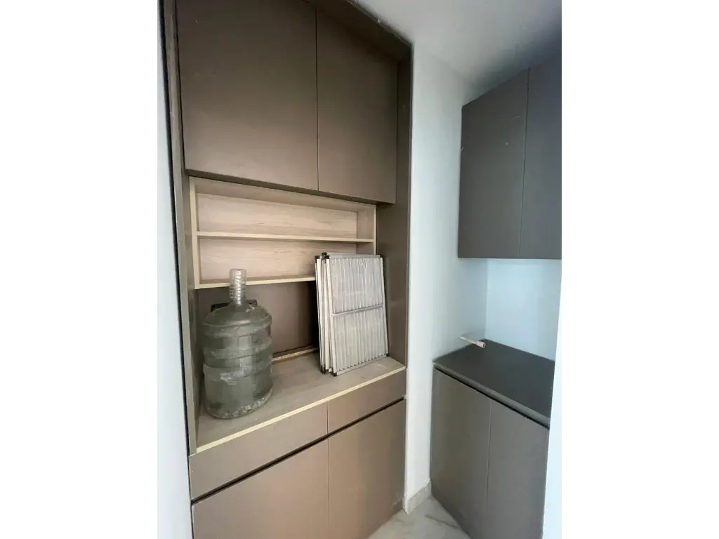 664885031_Sector 18 wave  (2).webp